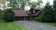 40186 N Donald Drive Antioch, IL 60002 - Image 3823171