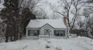 428 Harden Street Antioch, IL 60002 - Image 3823174