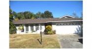 1150 Mclean St Dunedin, FL 34698 - Image 3823186