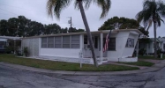 1415 MAIN ST     #62 Dunedin, FL 34698 - Image 3823190