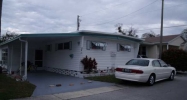 1415 Main St   #296 Dunedin, FL 34698 - Image 3823188