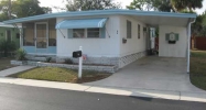 1100 curlew rd Dunedin, FL 34698 - Image 3823192