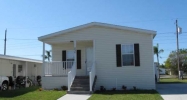 1415 Main St Dunedin, FL 34698 - Image 3823193