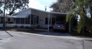 1415 MAIN ST.   #131 Dunedin, FL 34698 - Image 3823196