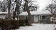 149 Oakwood Dr Antioch, IL 60002 - Image 3823175