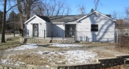 26612 W Michigan Blvd Antioch, IL 60002 - Image 3823176