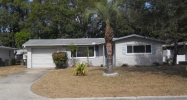 636 Jacaranda St Dunedin, FL 34698 - Image 3823198