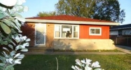 16154 S Hermitage Ave. Markham, IL 60428 - Image 3823113