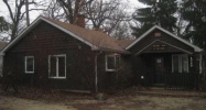 43173 N Lake Ave Antioch, IL 60002 - Image 3823168