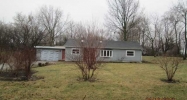 20581 W North Ave Antioch, IL 60002 - Image 3823169