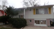 16423 Wolcott Avenue Markham, IL 60428 - Image 3823109