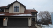 425 Joren Trail Antioch, IL 60002 - Image 3823170