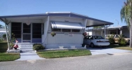 1415 MAIN ST   416 Dunedin, FL 34698 - Image 3823273