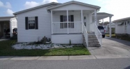 1415 MAIN ST    #436 Dunedin, FL 34698 - Image 3823276