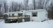 72386 Fleming Rd Bruno, MN 55712 - Image 3823269