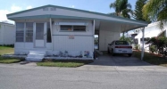 1415 Main St.  #503 Dunedin, FL 34698 - Image 3823279