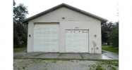 9481 Sw Start Center St Arcadia, FL 34269 - Image 3823283