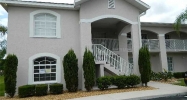 11644 Sw Egrit Cir Unit 301 Arcadia, FL 34269 - Image 3823282