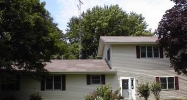 602 Houston St Pleasant Hill, IL 62366 - Image 3823361