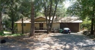 6490 Boone Ct Magalia, CA 95954 - Image 3823324