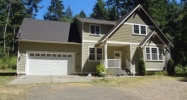 2507 Creviston Road Kp S Lakebay, WA 98349 - Image 3823362