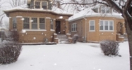 2006 S 4th Ave Maywood, IL 60153 - Image 3823441