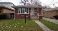 703 So8th Ave Maywood, IL 60153 - Image 3823443