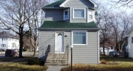 1601 S 8th Ave Maywood, IL 60153 - Image 3823448