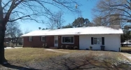 6114 Holder Rd Clemmons, NC 27012 - Image 3823776