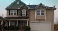 235 Creeks Edge Ct Clemmons, NC 27012 - Image 3823772