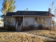 110 S 450 E Wellsville, UT 84339 - Image 3823918