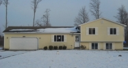 3067 Azalea Dr Interlochen, MI 49643 - Image 3824073