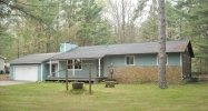 10694 Wildwood Road Interlochen, MI 49643 - Image 3824074