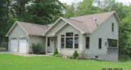 20610 Betsie Highland Dr Interlochen, MI 49643 - Image 3824075