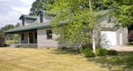 20680 Cinder Rd Interlochen, MI 49643 - Image 3824076