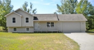 3946 N Reynolds Rd Interlochen, MI 49643 - Image 3824077