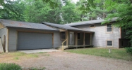 10732 White Pine Rd Interlochen, MI 49643 - Image 3824078