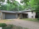 10732 White Pine Rd Interlochen, MI 49643 - Image 3824089