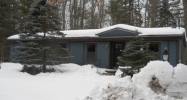 10982 Wildwood Rd Interlochen, MI 49643 - Image 3824070