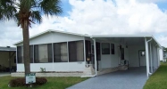 44 Casa Grande-Reduced to $28,900 Arcadia, FL 34266 - Image 3824322