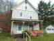 28 Mechanic St Rouseville, PA 16344 - Image 3824456