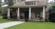 7350 Blakeley Road Spanish Fort, AL 36527 - Image 3824477