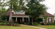 33542 Alder Circle Spanish Fort, AL 36527 - Image 3824483