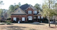 33485 Alder Circle Spanish Fort, AL 36527 - Image 3824484