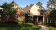 33297 Boardwalk Drive Spanish Fort, AL 36527 - Image 3824481