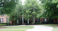 9159 Timbercreek Blvd Spanish Fort, AL 36527 - Image 3824482