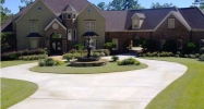 33430 Alder Circle Spanish Fort, AL 36527 - Image 3824485