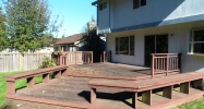 10902 222nd Avenue Court E Buckley, WA 98321 - Image 3824587