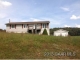 1052 Dutch Hollow Rd Raphine, VA 24472 - Image 3825013