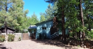 1784 Sierra Pine Loop Pinetop, AZ 85935 - Image 3825229